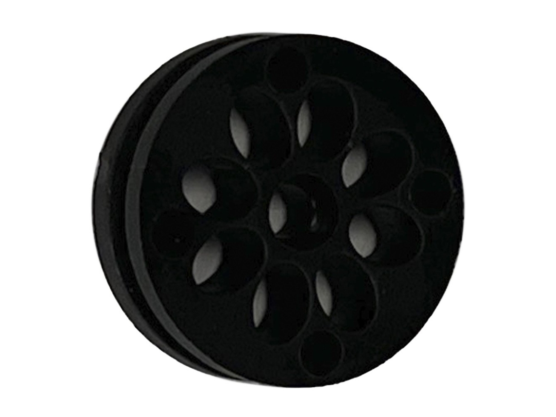 P-Valve Holder Umbrella Check Valve Prateadooms