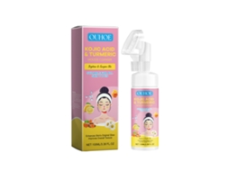 Perfume Coco Baunilha Clara LAXISCREED
