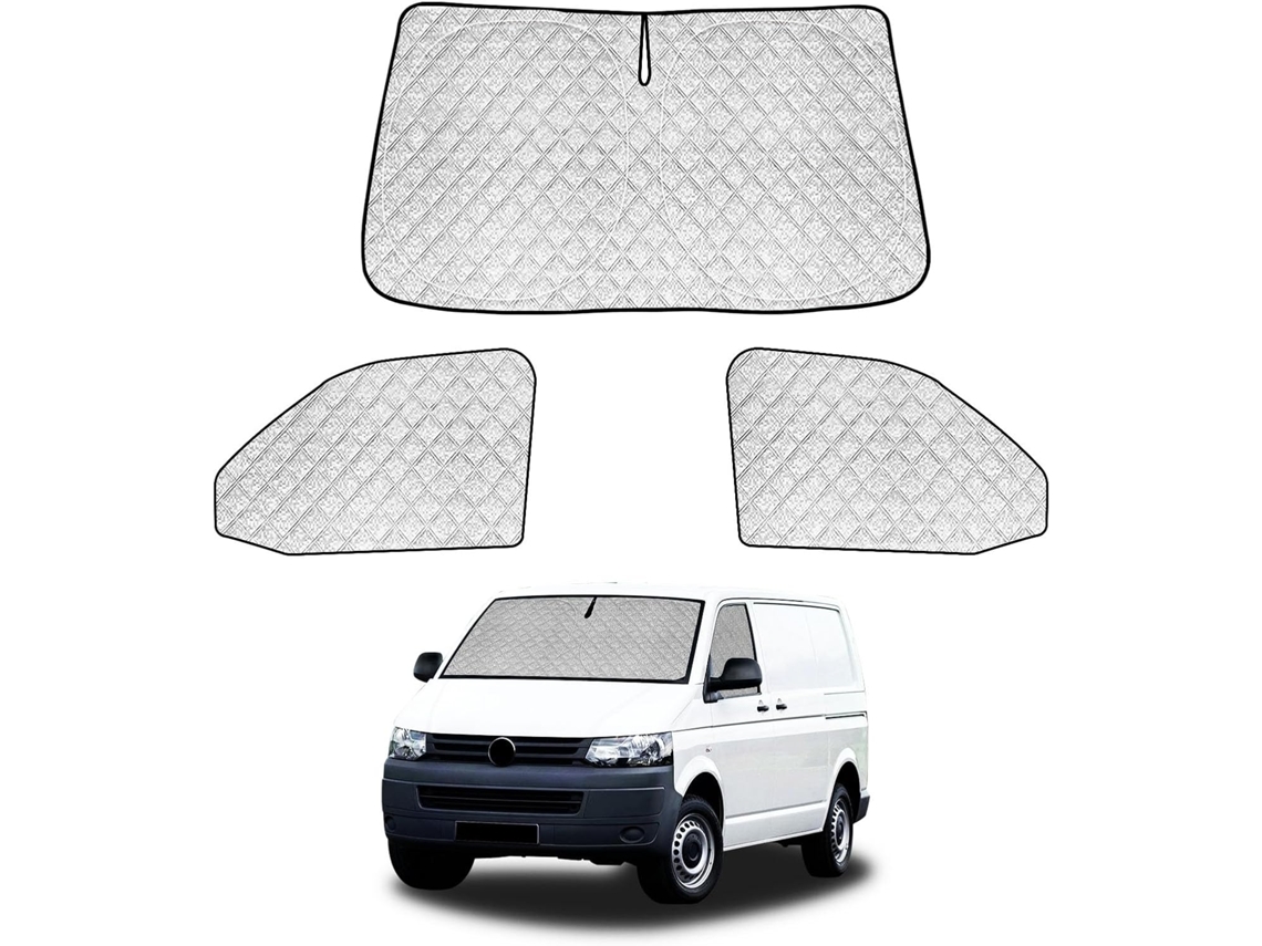 Adesivos para carros