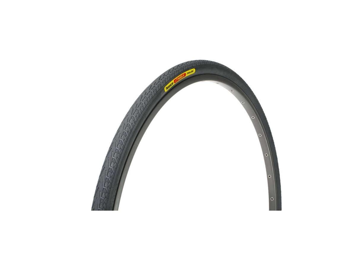 Pneu Panaracer Pasela Protite Wire