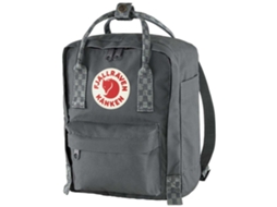 Mochila FJÄLLRÄVEN Kånken mini
