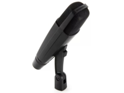 Sennheiser Microfone Dinamico Md421-Ii