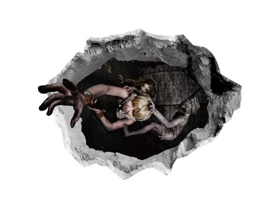 Laxiscreed Abóbora Decorativa Em Pvc Preto Para Halloween, Outono E Festas Natalícias