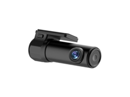 Câmera Oculta Para Carro Hd 1080p, Wifi, Dvr, Gravador De Vídeo, Gravador De Direção, Visão Noturna SUNNY SPACES