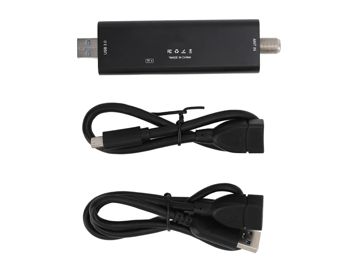 Mini Pc Gamer 4k Com Quatro Displays E Wifi6