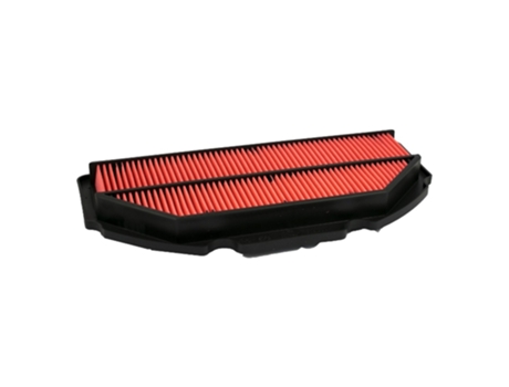 Filtro de Ar para Motas Champion Hfa3912