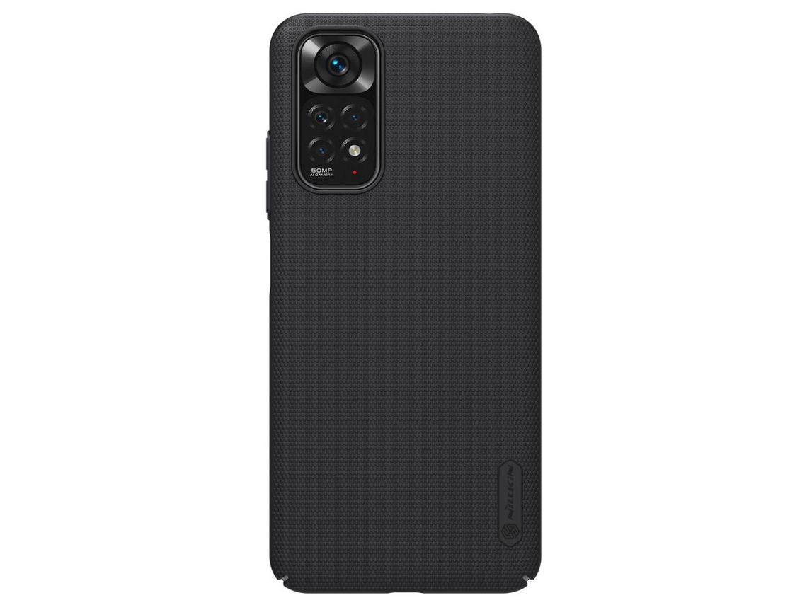 Capa Note Para Xiaomi Como Título Yemaesre