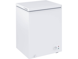 Arca Horizontal BELTAX BCF3115 (Manual - 85,2 cm - 147 L - Branco)