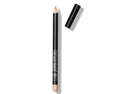 Contorno Labial Affect Shape Colour Nude, 1.2g