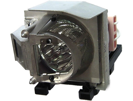 Lâmpada de projetor TEKLAMPS Lamp for DELL S520Wi