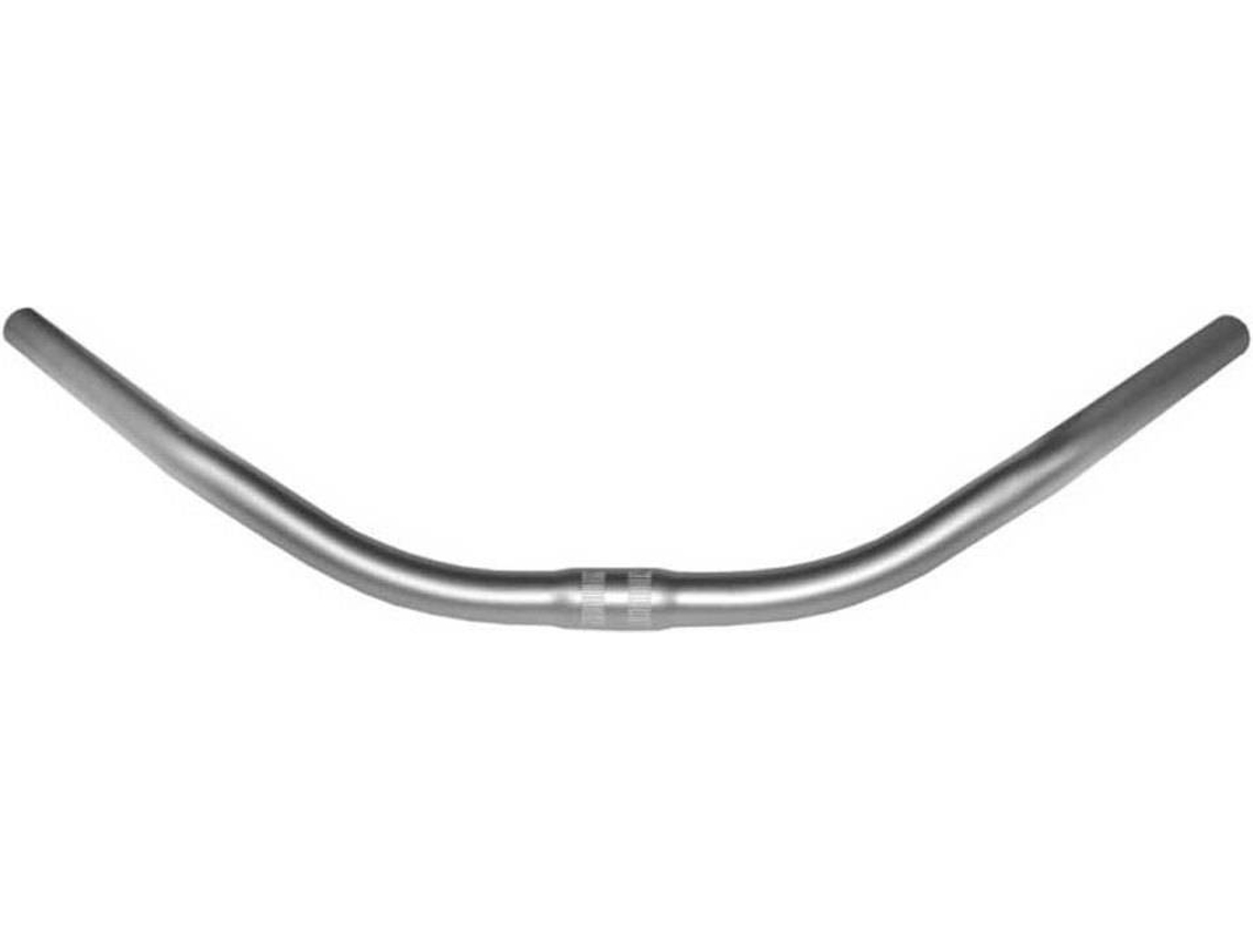 Guiador ERGOTEC Moon 55 Mm 53º
