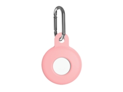 Tracker EOOCOO (compatível com Airtags, Posicionamento Preciso)