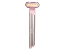 Massajador Facial Contra Rugas Dispositivo Removedor De Queixo Duplo Massajador Facial Ems Dispositivo De Aperto Facial Dispositivo Bestvite