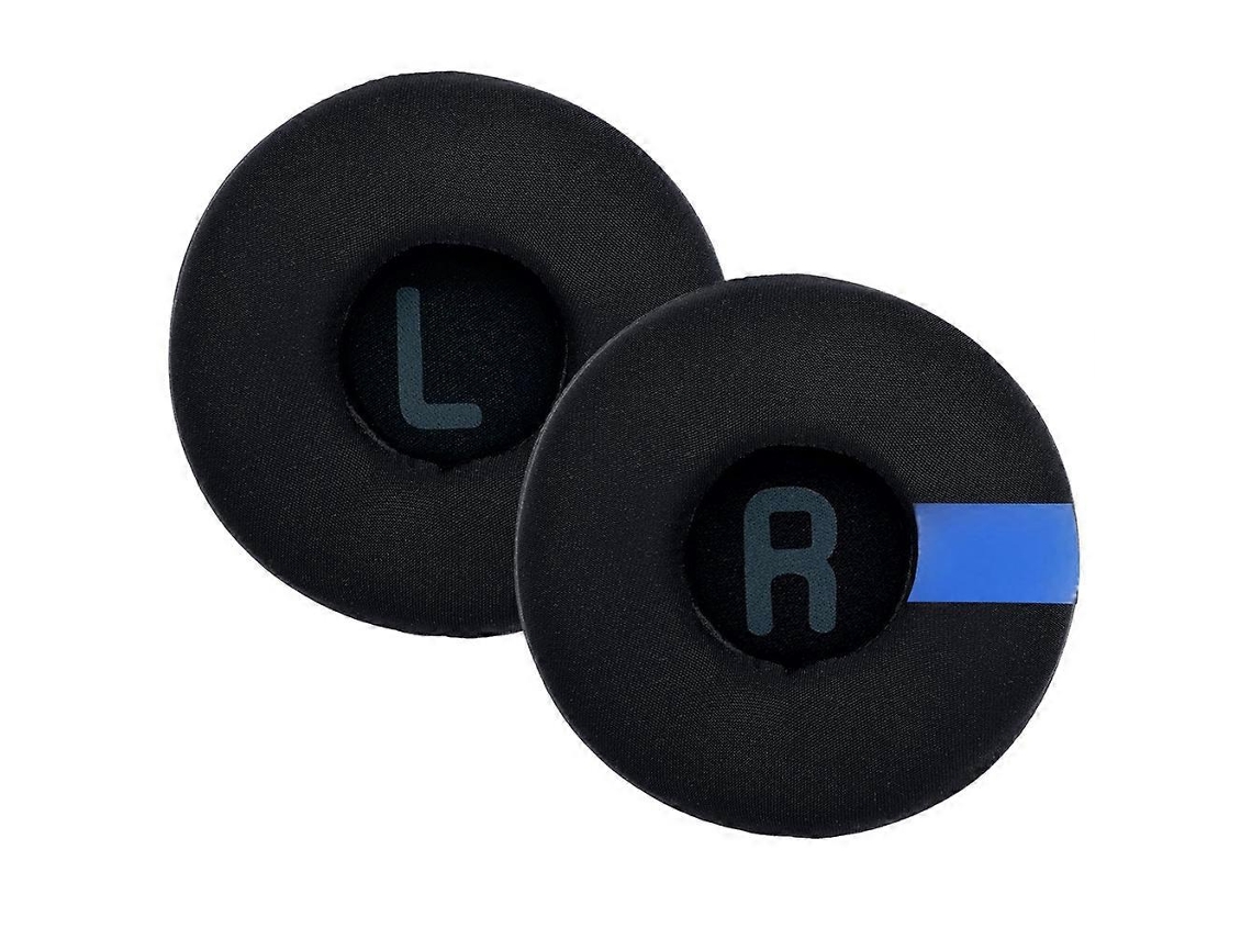 Almofadas De Substituição Para Fones De Ouvido Jbl Tune520bt T510bt T500bt T450bt Almofadas De Gel Para Os Ouvidos. Webake