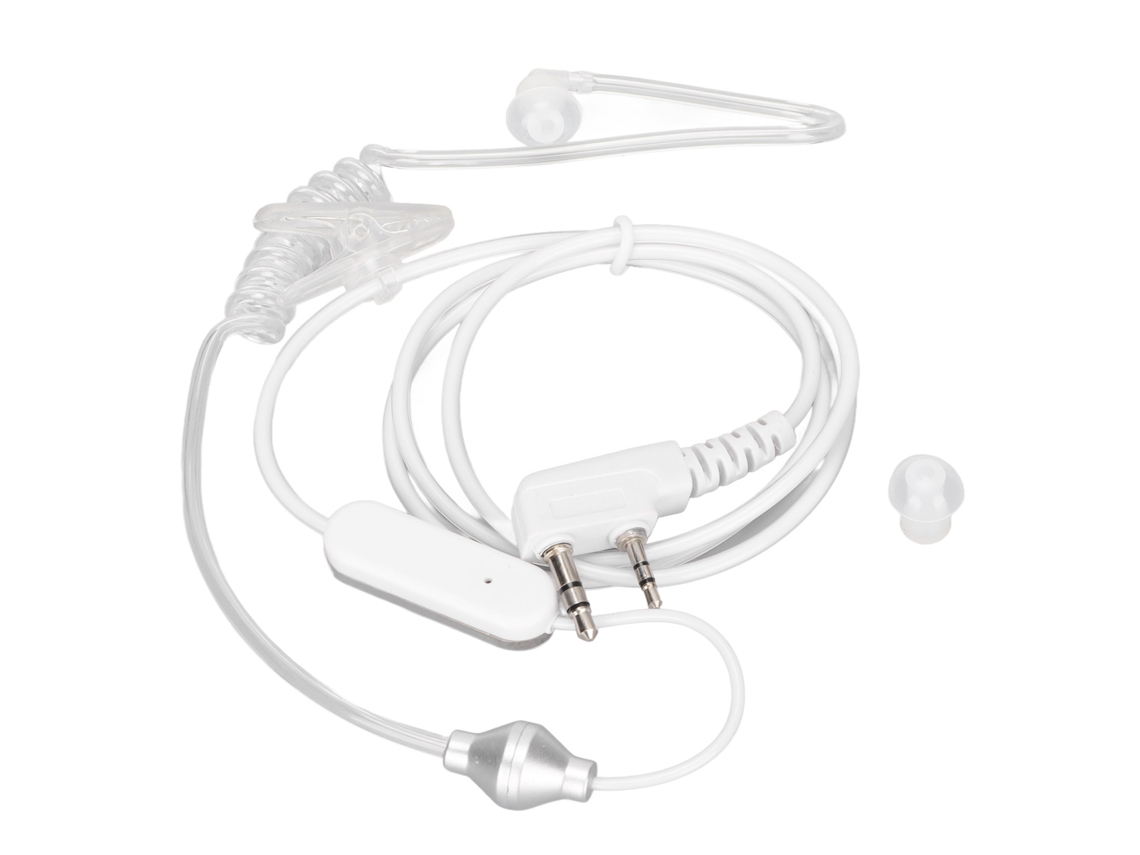 Cabo Usb De Programação 8 Pinos Mini Din Com Frequência Estável