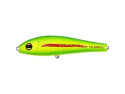 Lure Halco Slidog 150 85g
