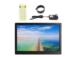 Quadro Digital Inteligente 14.1 Polegadas LAXISCREED