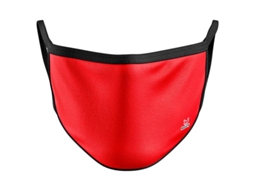 Maskfy Adult