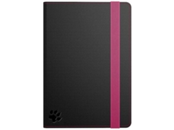 Capa Tablet Universal 7-8"'' CATKIL Roxo