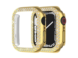 Capa para Apple Watch Series 7 45mm 680800523E