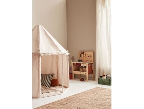 Tenda KID’S CONCEPT tent