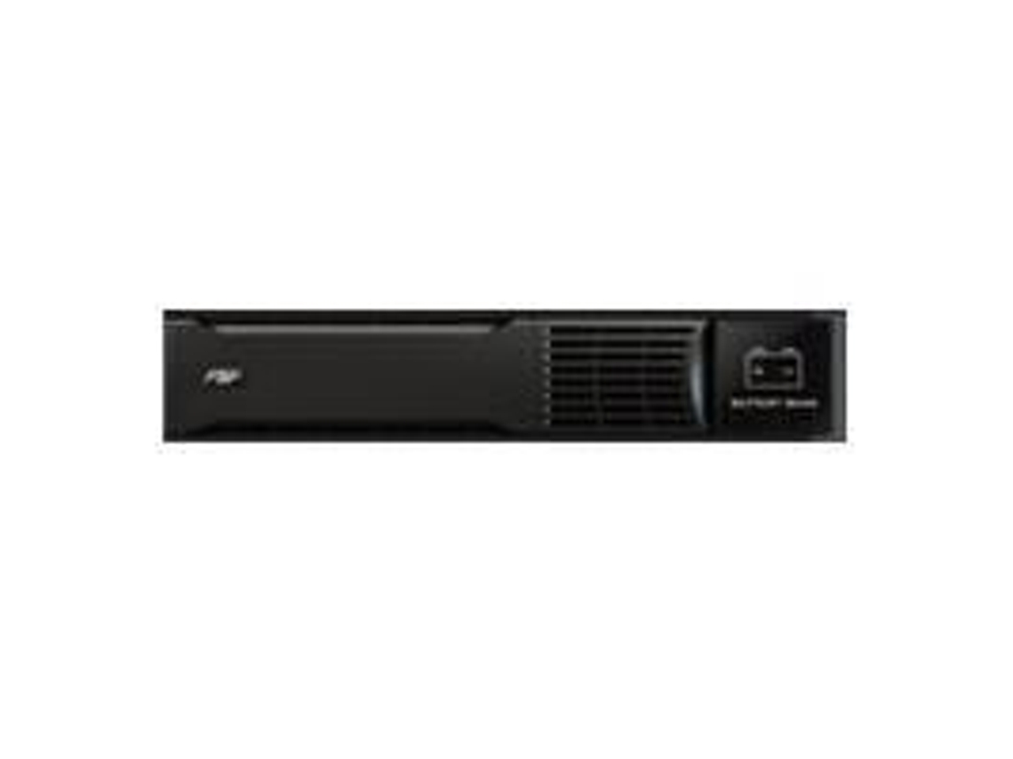 Bateria UPS Fsp/fortron Bb 24/18rt F…