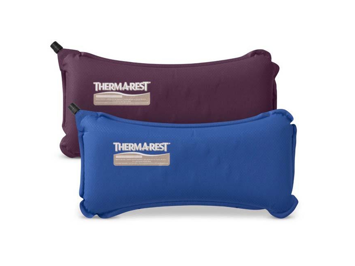 Therm-a-rest Lumbar Pillow