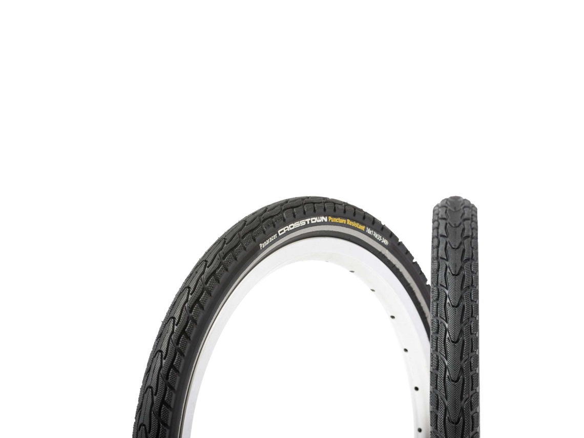 Pneu PANARACER Crosstown