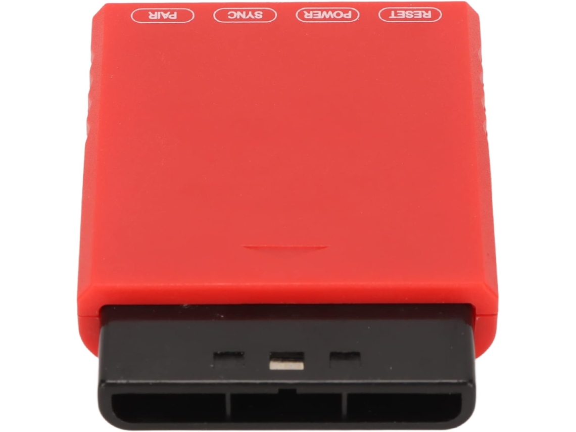 Adaptador SFUSHOS de Controle Multijogador para Xbox e Xbox One
