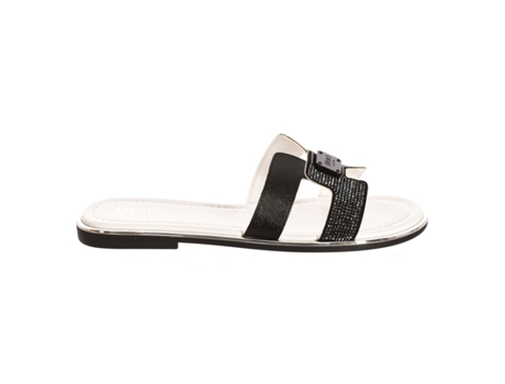 Sandálias de Mulher LIU JO SHOES Preto (37)