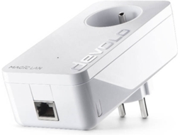 Powerline DEVOLO Magic 1 LAN