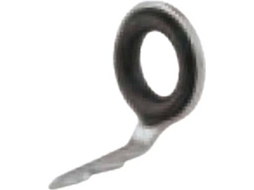 Cana de Pesca de FUJI L Log Aluminium L (5.0 mm)