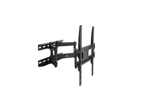 MC-760 SUPORTE PARA TV 139,7 CM (55') PRE.
