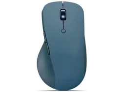 Rato Sem fios Bluetooth Lenovo Yoga Pro
