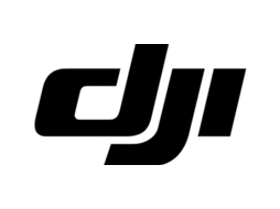 Bateria Dji Inspire 3 Tb51