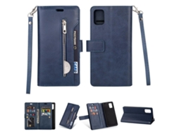 Capa Sm Para Samsung Yemaesre