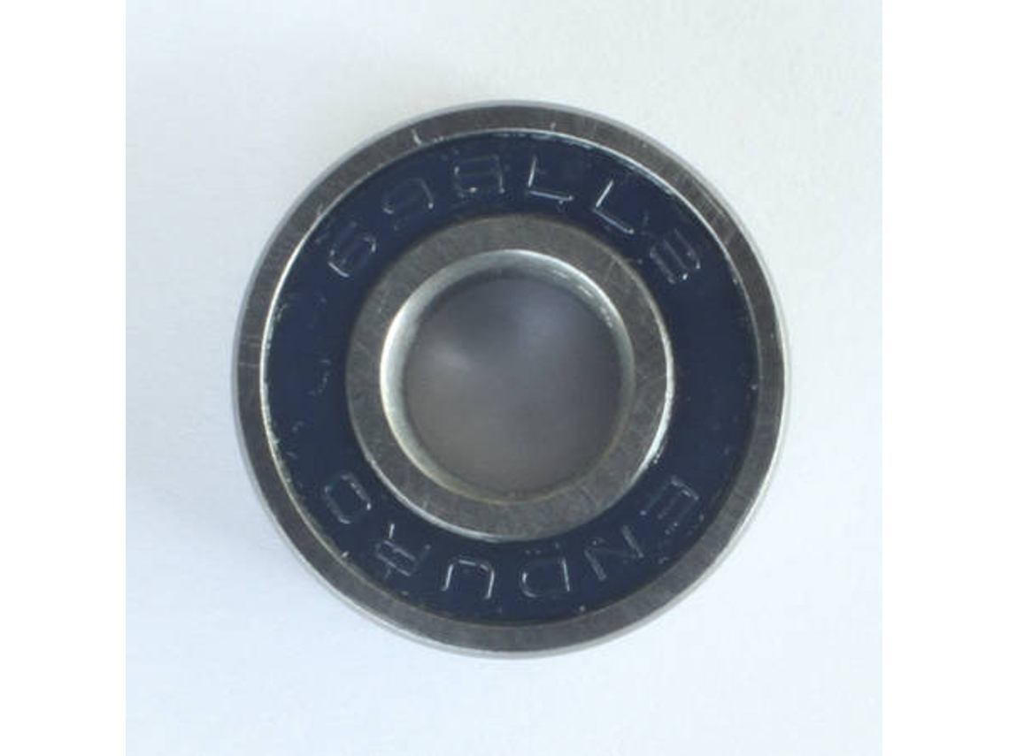 Rolamentos E ENDURO BEARINGS 696Llb-6X15X5