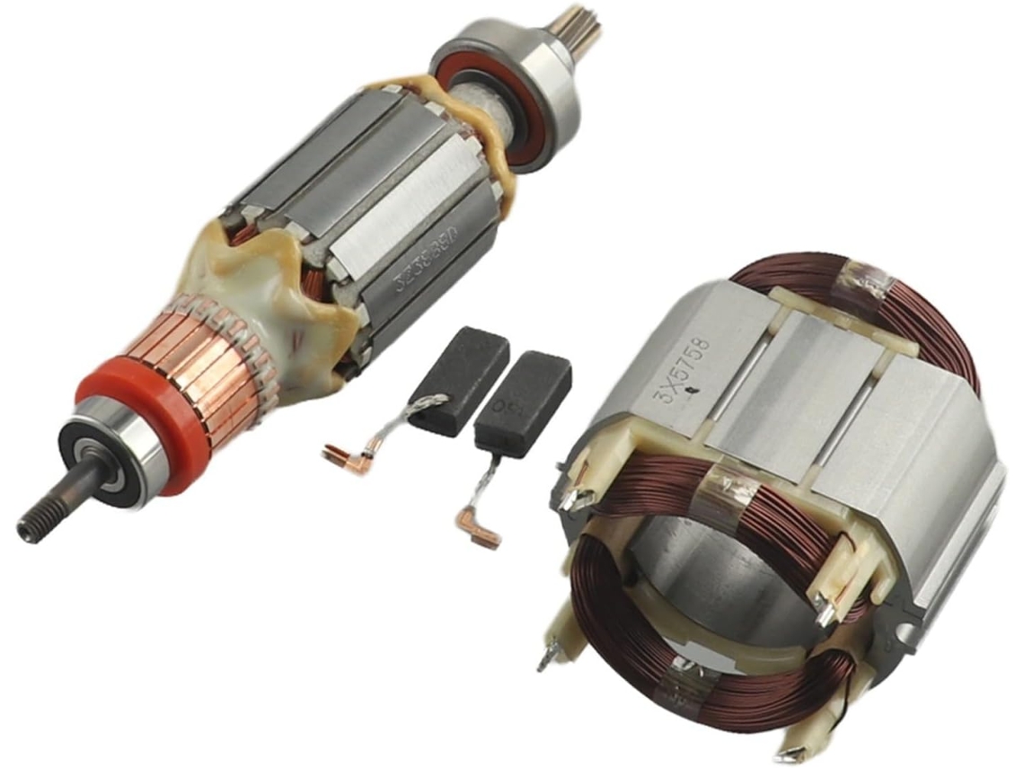 Hr4001c Hr4010c Hr4011c, Ferramenta 513888-4 625758-6