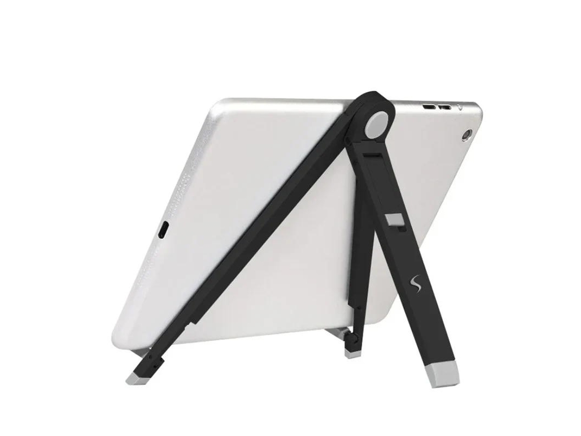 Suporte para Tablets e iPad SCAPADE em Forma de Cavalete (25x180x12mm)