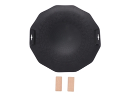 Regulador de voltagem CHARM para quadriciclos 260/300cc