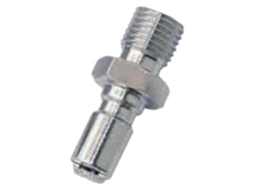 Tecnomar Vest Conector For Hose 6 Units