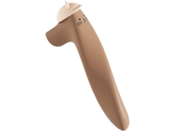 Capa Protetora De Borracha Em Formato Gato Para Maçaneta Porta, Compatível Com A Maioria Das Maçanetas, Ideal Para