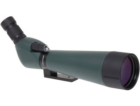 Telescópio Terrestre Highlander 20-60X80 Spotting Scope