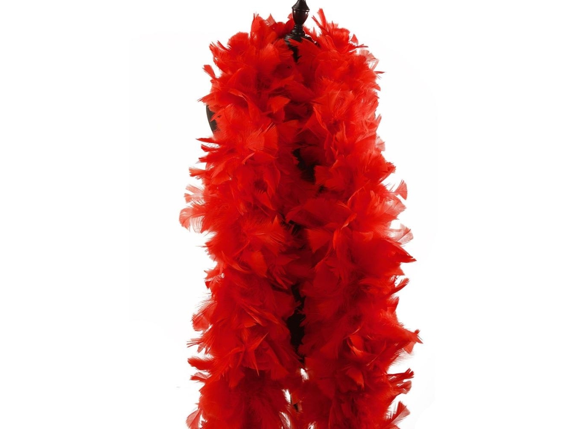 Pluma De Pena Artificial Ecoamigável, Boa Para Artesanato E Decoração