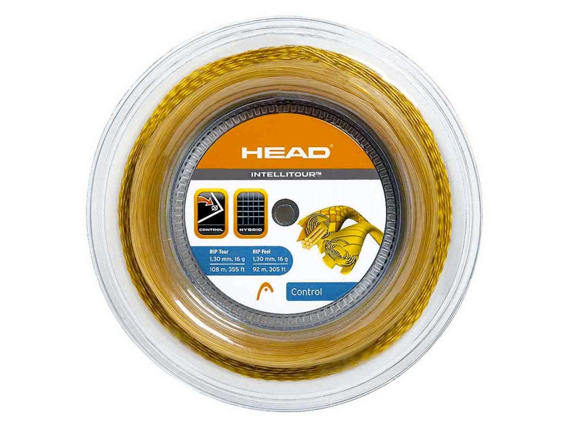 Head Rip Intellitour 200 M