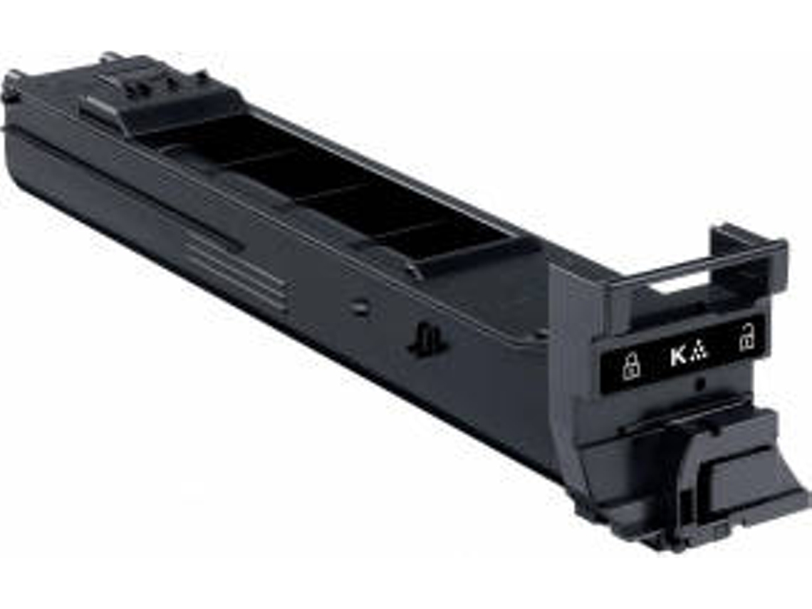 Toner KONICA MINOLTA 44844613