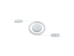 Cabo One Connect Tv SAMSUNG para Tvs Bn81 16660a