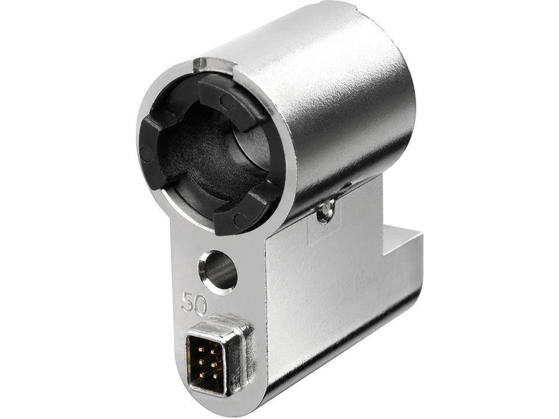 Kit de Extensão NETATMO Bloqueio Inteligente (50 mm)