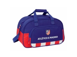 Saco De Desporto Atlético Madrid 40 X 24 X 23 Cm