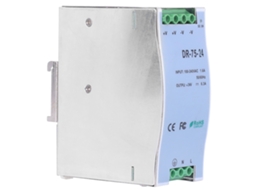 Fonte de Alimentação Led 60w Dc12v | S/MARCA